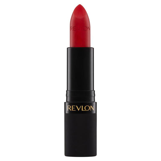 Revlon Super Lustrous Luscious Mattes Lipstick - Showoff (4.2g) - Auzzi Store