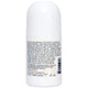 Natio Kids Everyday Sensitive Sunscreen SPF 50+ Roll-On 100ml – view 2