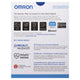 Omron HEM7142T1 Standard Blood Pressure Monitor – view 3