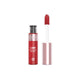 L'Oreal Paris Lumi Le Liquid Blush 640 Rouge Paris – view 2