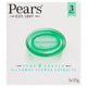 Pears Pure & Gentle Lemon Flower Soap, 3 Pack 125g – view 3