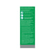 Opti Free PureMoist 90mL - Advanced Contact Lens Care Solution – view 3 - Auzzistore