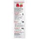 Schwarzkopf LIVE Colour Pillar Box Red - Semi Permanent 75ml – view 3