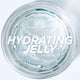 Garnier Skin Active Hyaluronic Aloe Day Jelly Moisturiser - 50ml – view 2
