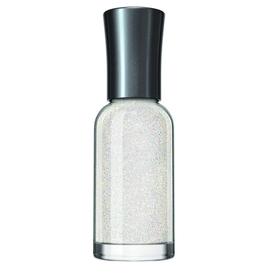 Sally Hansen Xtreme Wear Disco Ball – view 2