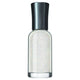 Sally Hansen Xtreme Wear Disco Ball – view 2