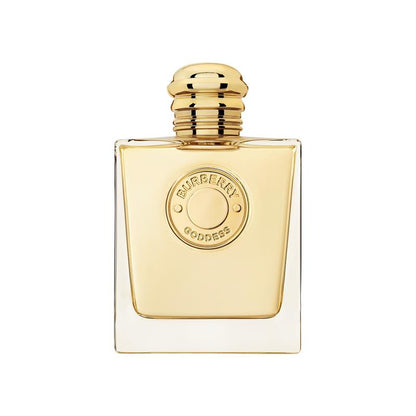 Burberry Goddess Eau De Parfum 100ml