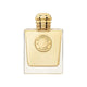 Burberry Goddess Eau De Parfum 100ml – view 2