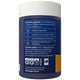 Bioglan Lung Clear - 60 Tablets – view 2 - Auzzistore