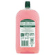 Palmolive Cherry Blossom Foaming Hand Wash Refill - 1 Litre – view 2 - Auzzistore