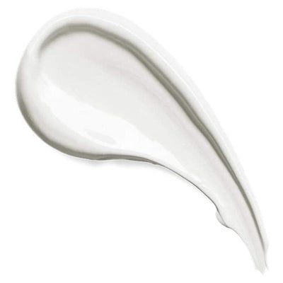 L'Oreal Paris Revitalift Milky Cleansing Foam - 100ml