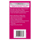 Nature's Way Beauty Collagen - 120 Tablets – view 2