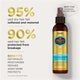 Hask Argan Oil Repairing 5-in-1 Leave-In Conditioner - 175ml – view 3