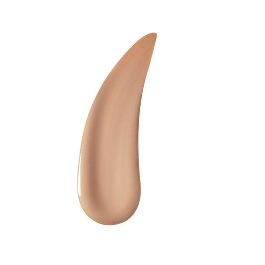 L'Oreal Paris Infallible More Than Concealer 329 Cashew – view 2 - Auzzistore