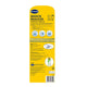 Scholl Shock Reducer Daily Insole - Ultimate Comfort & Support – view 2 - Auzzistore