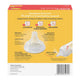 Pigeon SofTouch Bottle PPSU 160ml Twin Pack – view 2