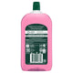 Palmolive Luminous Oils Liquid Hand Wash Refill 1L - Frangipani & Coconut – view 2
