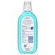 Sensodyne Sensitive Cool Mint Gentle Mouthwash 500mL - Refreshing Oral Care – view 2 - Auzzistore