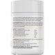 Nutra-Life Debloat & Detox 60 Capsules - Digestive Health Support – view 2