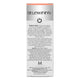 Dr. LeWinn's Retinol + Beauactive Renew Serum - 30ml – view 4