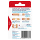 Elastoplast Hand Mix Plasters 20 Pack - Versatile Protection for Minor Wounds – view 3