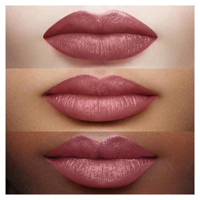 L'Oreal Paris Color Riche Lipstick 110 Madeinp