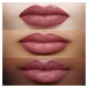 L'Oreal Paris Color Riche Lipstick 110 Madeinp – view 3