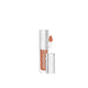 L'Oreal Paris Plump Ambition Hyaluron Lip Oil 641 Latte Glace – view 2