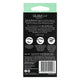 Glam By Manicare Pro Magnetic Infused Jourdan Lashes Length – view 2