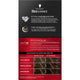 Schwarzkopf Brilliance 68 Chocolate Rush - Permanent Hair Color 60ml – view 3 - Auzzistore
