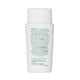 DermaVeen Sensitive Sun Invisible Fluid SPF50+ 50ml – view 3