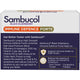 Sambucol Immune Defence Forte High Strength 30 Capsules - Boost Your Immunity – view 2 - Auzzistore