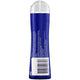 Durex Play Feel Intimate Gel - 100ml for Enhanced Comfort – view 2