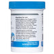 Inner Health Restore-Biotic Probiotic 31 Billion CFU - 20 Capsules – view 2