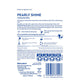 NIVEA Pearly Shine Moisturising Lip Balm 4.8g - Hydrate and Shine – view 2 - Auzzistore