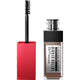 Maybelline Tattoo Brow 3 Day Soft Brown 6ml - Long-Lasting Brow Gel – view 2