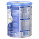 Nestle NAN COMFORT 1 Starter Baby Formula Powder 800g – view 3