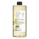 Bosistos Banksia Flower & Lavender Hand Wash Refill 1L - Natural Clean – view 2