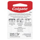 Colgate Total Mint Waxed Dental Floss 100m – view 2 - Auzzistore