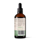 Wanderlust Echinacea Cold-Pressed Drops 90ml | Immune Support – view 2