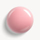 Essie Nail Polish Vanity Fairest 9 – view 2 - Auzzistore