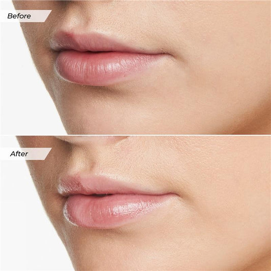 MCoBeauty Glow Lip Balm Candy – view 2