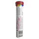 VÖOST Kids Multivitamin Effervescent Tablets - 20 Pack – view 2