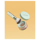 Nude By Nature Natural Mineral Cover Blemish Control Medium 10g – view 2