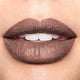 Revlon Super Lustrous Mattes Lipstick Spiced Cocoa – view 4