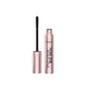 L'Oreal Paris Paradise Big Deal Mascara Black – view 2 - Auzzistore