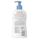 Cetaphil Baby Calendula Wash & Shampoo 400ml - Gentle & Tear-Free – view 2