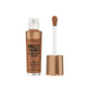 Rimmel Multi Tasker Better Than Filters 007 Deep – view 2