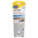 Scholl LiquiFlex Extra Support Insoles - Small Size – view 2