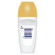 Dove Women Advanced Care Antiperspirant Deodorant 72h Roll On - Passionfruit 50ml – view 2 - Auzzistore